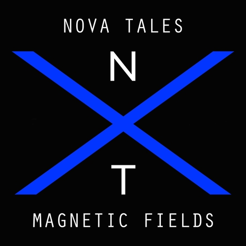 Nova Tales - Magnetic Fields [NOVA002]